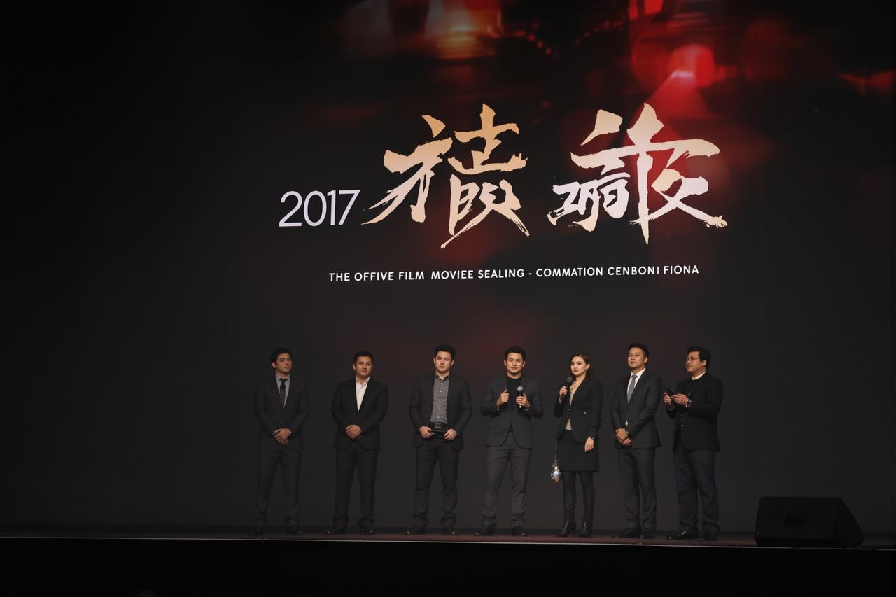 西瓜影院2026年片单发布，十部重磅作品震撼亮相